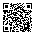 Solo Song - QR Code