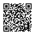 Solo Song - QR Code