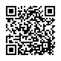 Solo Song - QR Code