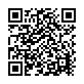 The Forest Goddess Song - QR Code