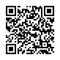 Solo Song - QR Code