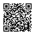 New New York Song - QR Code