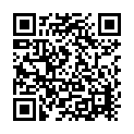 Solo Song - QR Code