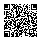 Subliminal Messages Song - QR Code