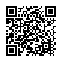 Solo Song - QR Code