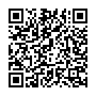 Ancient Structures Song - QR Code