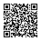 Psycofiller (Dino Maggiorana Remix) Song - QR Code