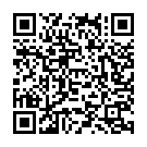 All Known Elements Song - QR Code