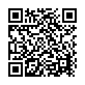 Raw Feeling Song - QR Code