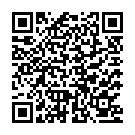 Last Contact Song - QR Code