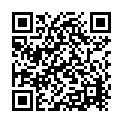 Sun Trail Song - QR Code