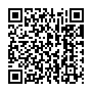 Interstellar (Main Theme from the Motion Picture) [Extended Trailer] Song - QR Code