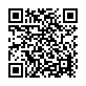 Break of Dawn Song - QR Code