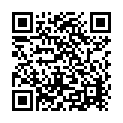 Rise Me Up Song - QR Code