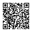 Solo Song - QR Code