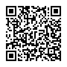 Desert Rose Song - QR Code