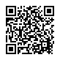 Kat Dem Garasi Se Song - QR Code