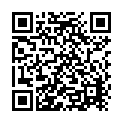 Solo Song - QR Code