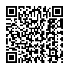 Habiba Haya Haya Song - QR Code