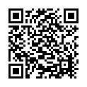 Child At Play Song - QR Code