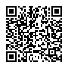 Solo Song - QR Code