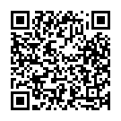 Demand Echoes Song - QR Code