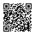 Come On Song - QR Code