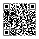 The X Shape Song - QR Code