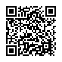 Check This Out Song - QR Code