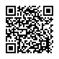 Solo Song - QR Code