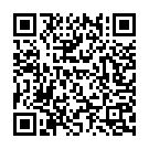 The Dive (Radio Edit) Song - QR Code