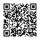 Cognitive Age (Veruah Remix) Song - QR Code