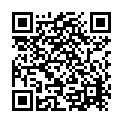 Chapter Three Song - QR Code