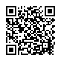 Solo Song - QR Code