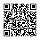 Change of Mind Song - QR Code