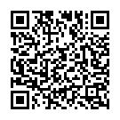 A.S.P. 3 Song - QR Code