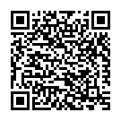 Secret Sociey (Steve Lorenz Remix) Song - QR Code