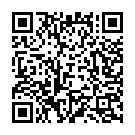 Timing (Pascal FEOS Remix Two) Song - QR Code