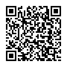 Age Of Aquarius Song - QR Code