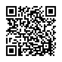 Solo Song - QR Code