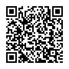 Solo Song - QR Code