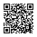 Solo Song - QR Code