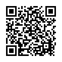 Solo Song - QR Code