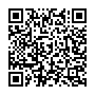 Alysia (Angel Nava Remix) Song - QR Code