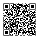 Ladki Itembomb Hai Song - QR Code