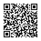 The Last Opportunity Song - QR Code