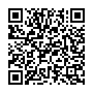 Solo Song - QR Code