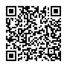 Anandamaya (Kalitos Remix) Song - QR Code