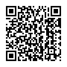 As de Ricas Song - QR Code