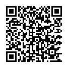 Lover Devghar Mein Kaise Bheth Hokhi Song - QR Code